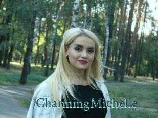 CharmingMichelle