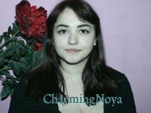 CharmingNoya