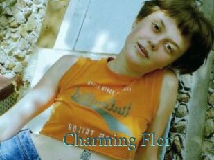 Charming_Flor
