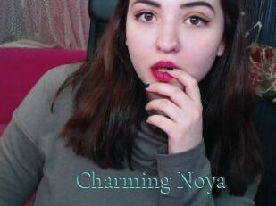 Charming_Noya