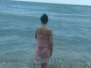 Charryyse
