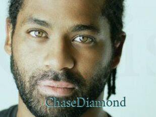 Chase_Diamond