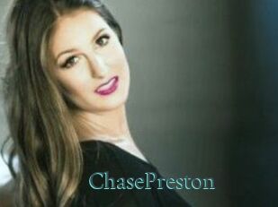 Chase_Preston
