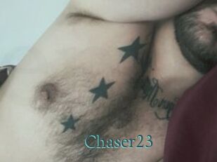 Chaser23