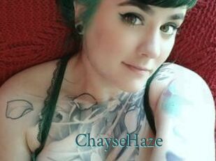 Chayse_Haze
