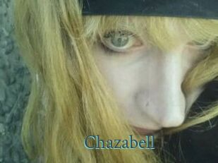 Chazabell