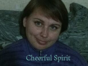 Cheerful_Spirit