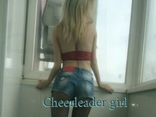 Cheerleader_girl
