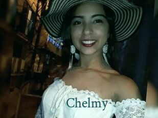 Chelmy