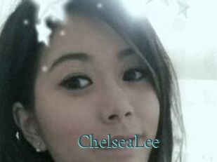 ChelseaLee