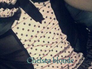 Chelsea_blonde