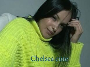 Chelsea_cute