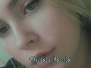 ChelseeBanks