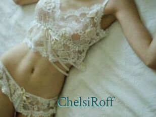 ChelsiRoff