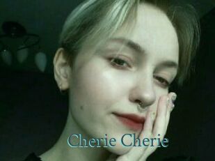 Cherie_Cherie