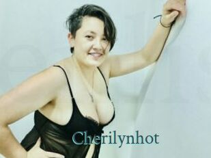 Cherilynhot