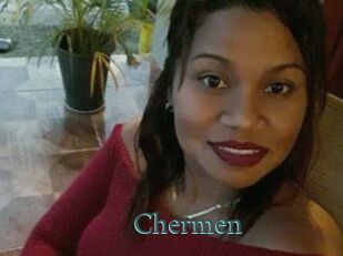 Chermen