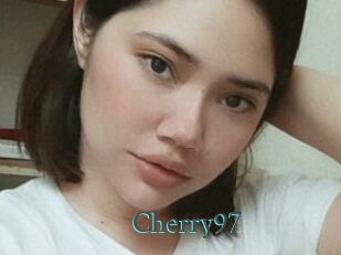 Cherry97
