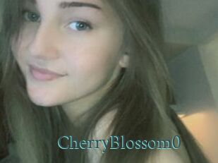 CherryBlossom0