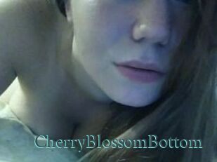 CherryBlossomBottom