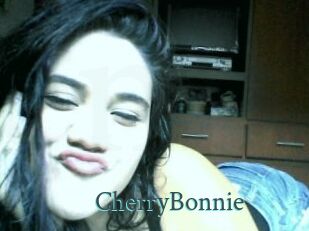 CherryBonnie