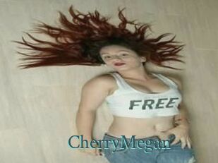 Cherry_Megan