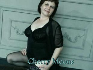 Cherry_Moons