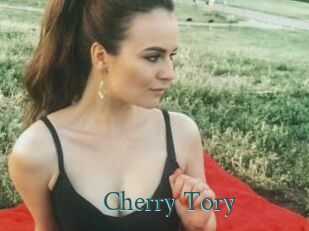 Cherry_Tory