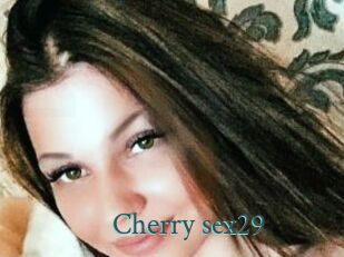 Cherry_sex29