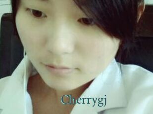 Cherrygj