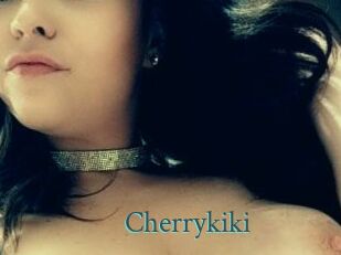 Cherrykiki