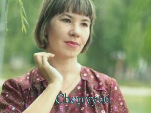 Cherryy66