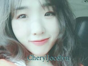 CherylJocelyn