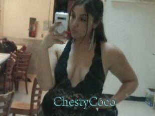 ChestyCoco