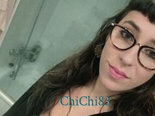 ChiChi83