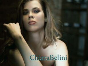 ChiaraBelini