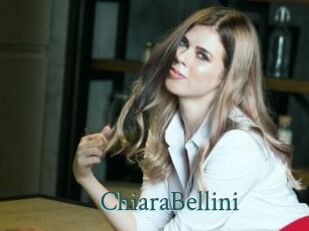 ChiaraBellini