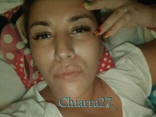 Chiarra27