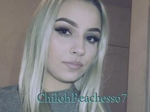 ChilohPeachess67