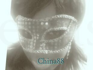 China88