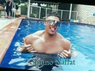 Chinno_Naffat
