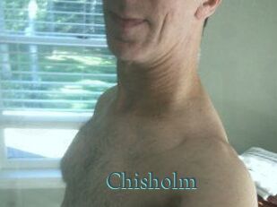 Chisholm