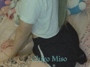 Chiyo_Miso