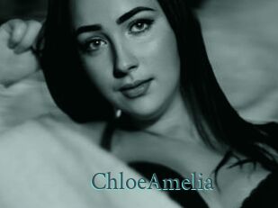 ChloeAmelia