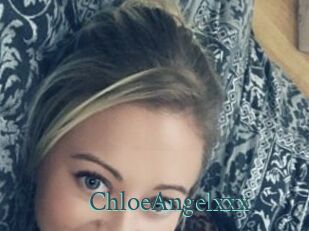 ChloeAngelxxx