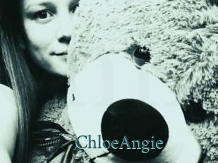 ChloeAngie