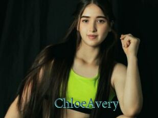 ChloeAvery