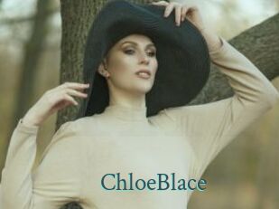 ChloeBlace