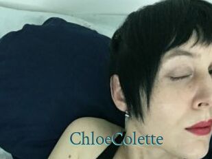ChloeColette