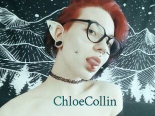 ChloeCollin